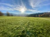 Prodej - pozemek, trvalý travní porost, 33 698 m²