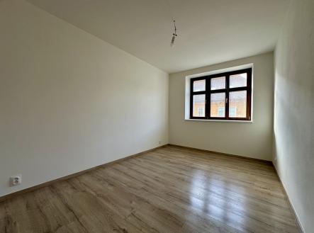 foto: 3 | Prodej bytu, 3+kk, 66 m²