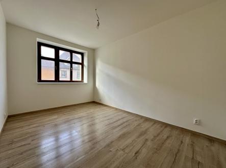 foto: 4 | Prodej bytu, 3+kk, 66 m²