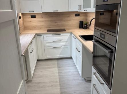 foto: 1 | Prodej bytu, 3+1, 70 m²