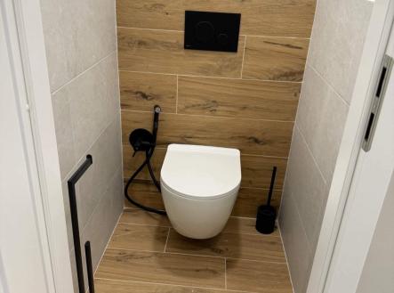 foto: 2 | Prodej bytu, 3+1, 70 m²