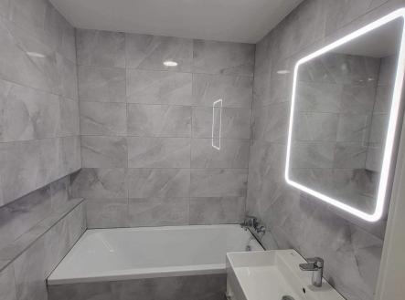 foto: 3 | Prodej bytu, 3+1, 70 m²