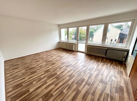 foto: 2 | Pronájem - dům/vila, 210 m²