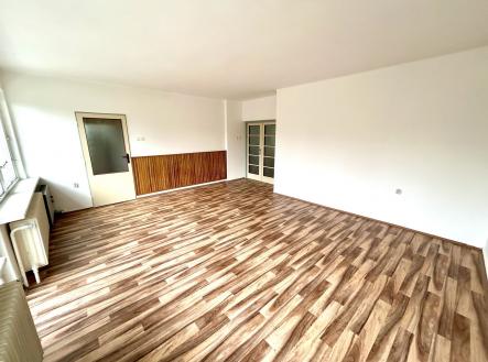 foto: 3 | Pronájem - dům/vila, 210 m²