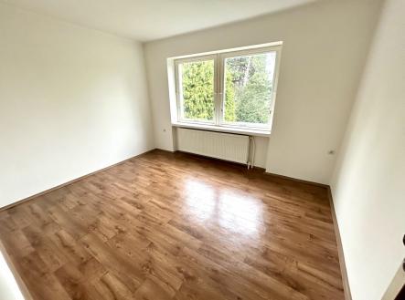 foto: 4 | Pronájem - dům/vila, 210 m²