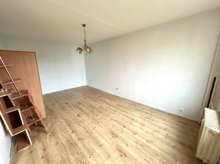 foto: 1 | Pronájem bytu, 3+1, 77 m²