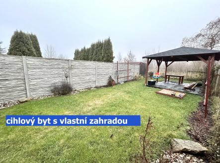 Prodej bytu, 3+kk, 64 m² obrázek