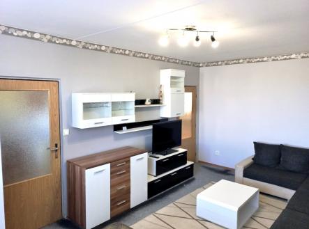 foto: 1 | Prodej bytu, 3+1, 70 m²