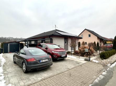 foto: 2 | Prodej - dům/vila, 89 m²