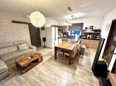 foto: 4 | Prodej - dům/vila, 89 m²