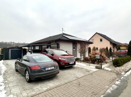 foto: 2 | Prodej - dům/vila, 89 m²