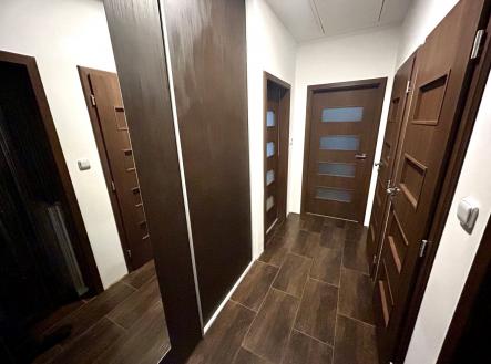 foto: 3 | Prodej - dům/vila, 89 m²