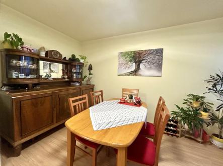 foto: 3 | Prodej bytu, 4+kk, 69 m²