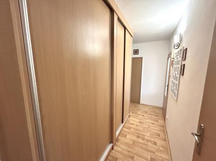 foto: 4 | Prodej bytu, 4+kk, 69 m²