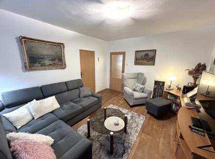 foto: 1 | Prodej bytu, 4+kk, 69 m²