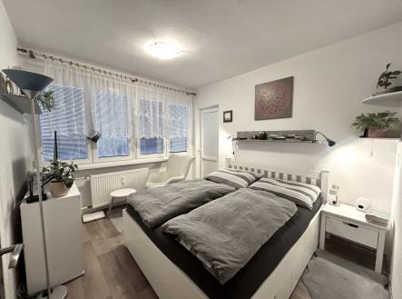 foto: 3 | Prodej bytu, 3+1, 69 m²