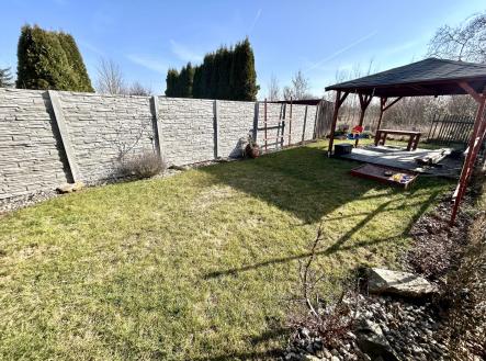 foto: 2 | Prodej bytu, 3+kk, 64 m²