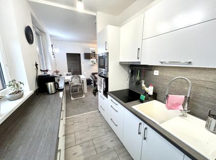 foto: 4 | Prodej bytu, 3+kk, 64 m²