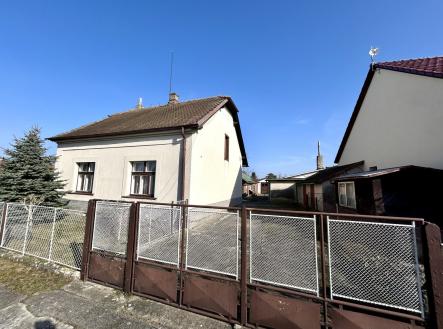 foto: 1 | Prodej - dům/vila, 130 m²