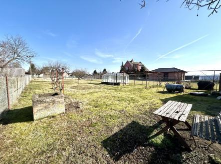 foto: 3 | Prodej - dům/vila, 130 m²