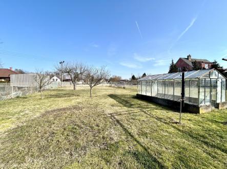 foto: 4 | Prodej - dům/vila, 130 m²