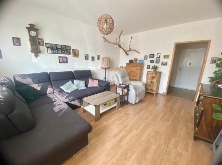 foto: 1 | Prodej bytu, 3+1, 82 m²