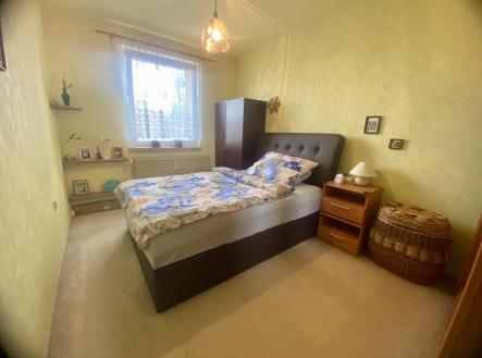 foto: 3 | Prodej bytu, 3+1, 82 m²