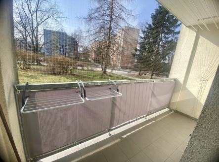 foto: 4 | Prodej bytu, 3+1, 82 m²