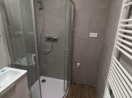 foto: 1 | Pronájem bytu, 3+1, 74 m²