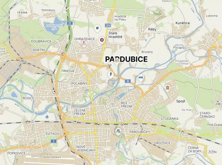 foto: 1 | Prodej - dům/vila, 170 m²