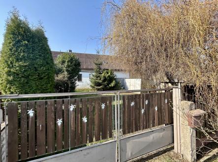 foto: 1 | Prodej - dům/vila, 150 m²