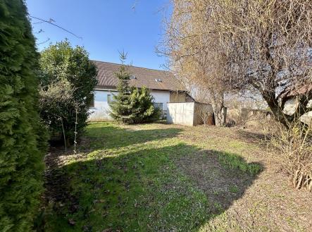 foto: 2 | Prodej - dům/vila, 150 m²