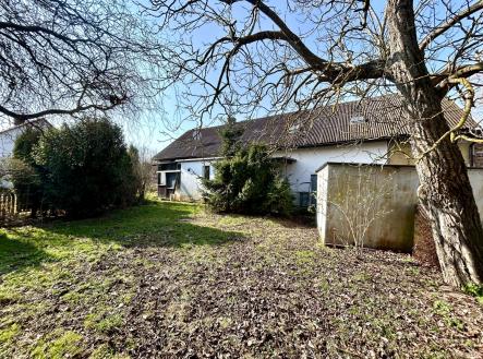 foto: 3 | Prodej - dům/vila, 150 m²