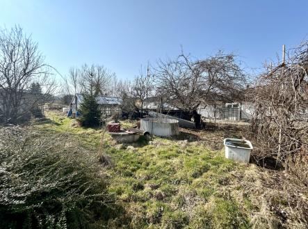 foto: 4 | Prodej - dům/vila, 150 m²