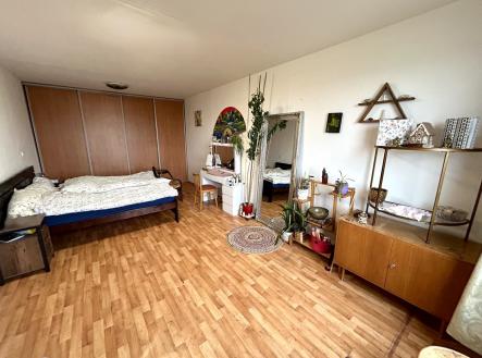 foto: 4 | Prodej bytu, 2+1, 71 m²