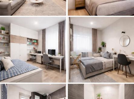 foto: 1 | Prodej - dům/vila, 170 m²