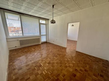 foto: 2 | Prodej bytu, 3+1, 71 m²