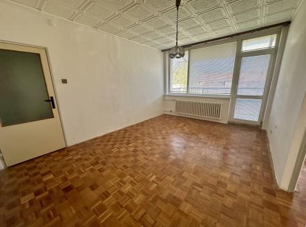 foto: 3 | Prodej bytu, 3+1, 71 m²