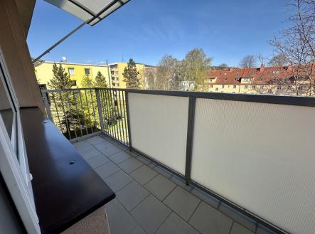 foto: 4 | Prodej bytu, 3+1, 71 m²