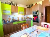 Prodej bytu, 3+1, 81 m²