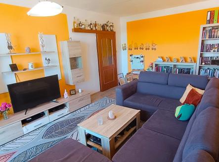 foto: 3 | Prodej bytu, 3+1, 81 m²