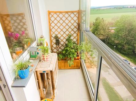 foto: 4 | Prodej bytu, 3+1, 81 m²