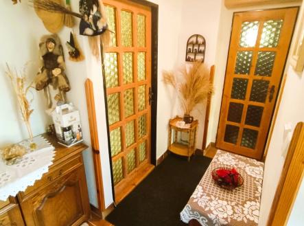 foto: 4 | Prodej - dům/vila, 120 m²