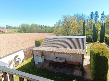 foto: 1 | Prodej - dům/vila, 120 m²