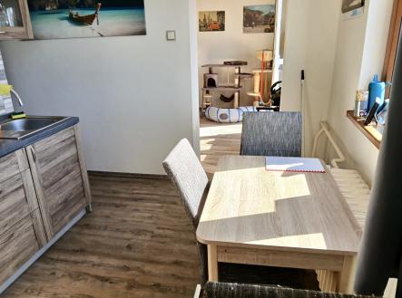 foto: 3 | Prodej bytu, 3+1, 69 m²