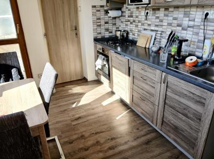 foto: 4 | Prodej bytu, 3+1, 69 m²