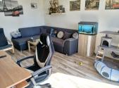 Prodej bytu, 3+1, 69 m²