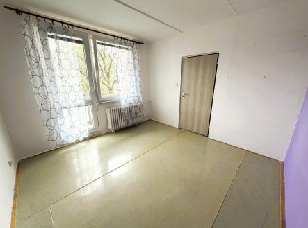 foto: 3 | Prodej bytu, 3+1, 74 m²