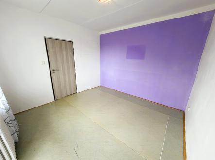 foto: 4 | Prodej bytu, 3+1, 74 m²
