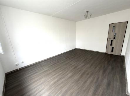 Prodej bytu, 3+1, 74 m² obrázek